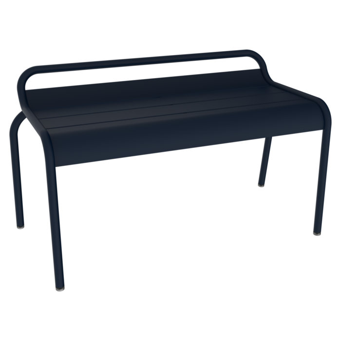 Fermob Luxembourg Compact Bench