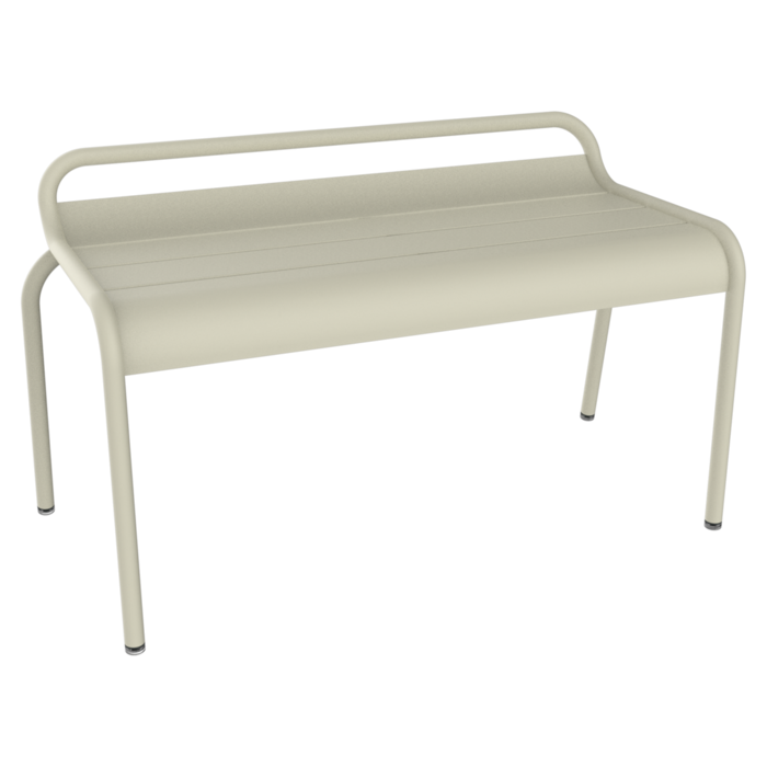 Fermob Luxembourg Compact Bench