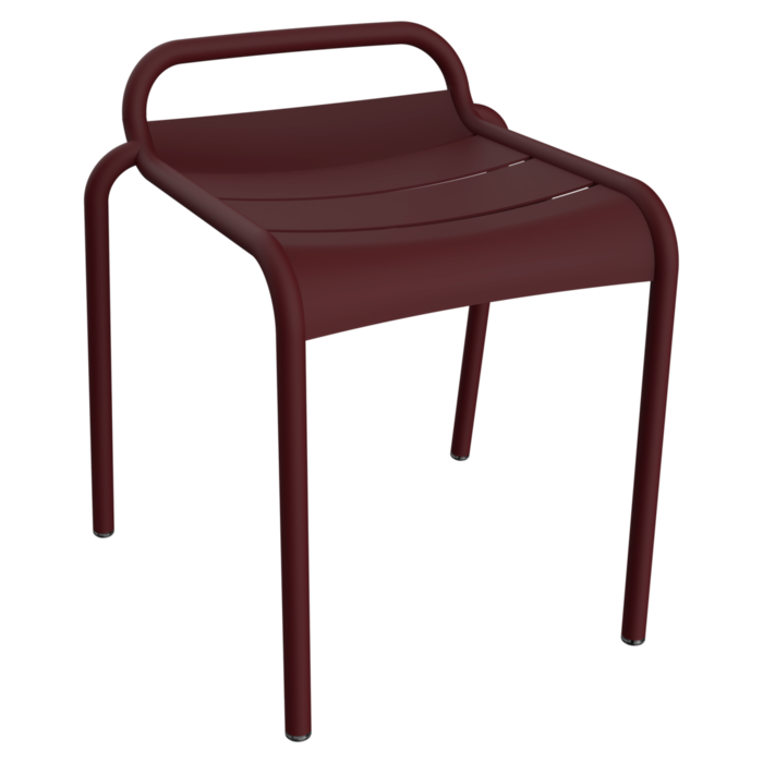 Fermob Luxembourg Stool