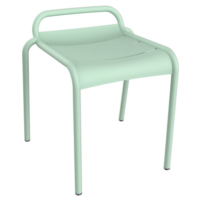 Fermob Luxembourg Stool