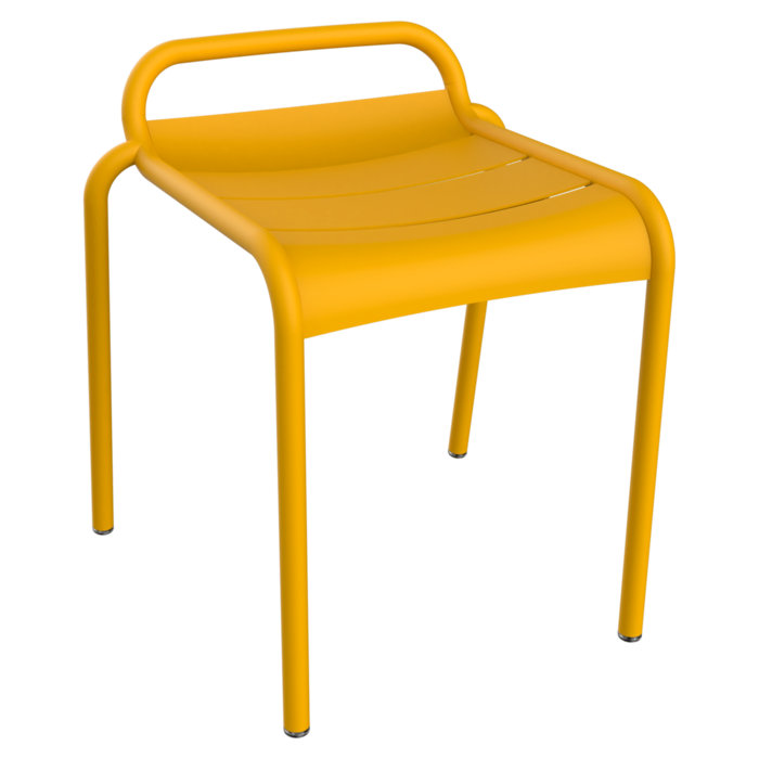 Fermob Luxembourg Stool