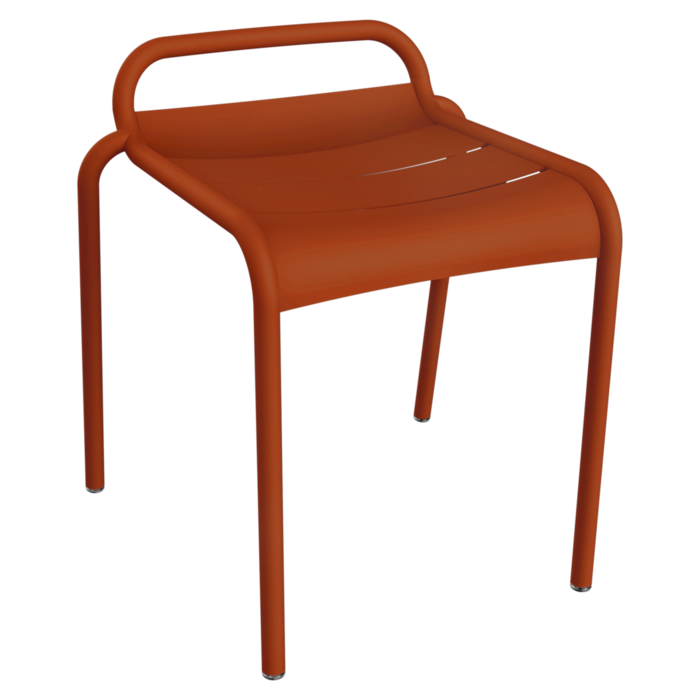 Fermob Luxembourg Stool