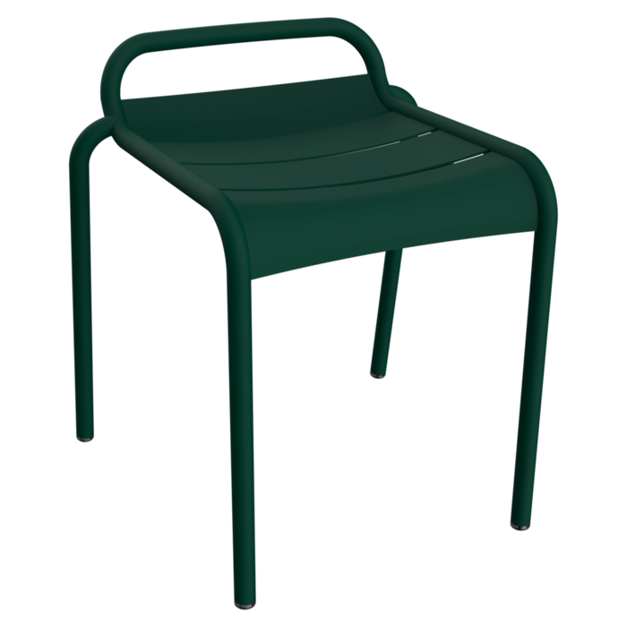Fermob Luxembourg Stool