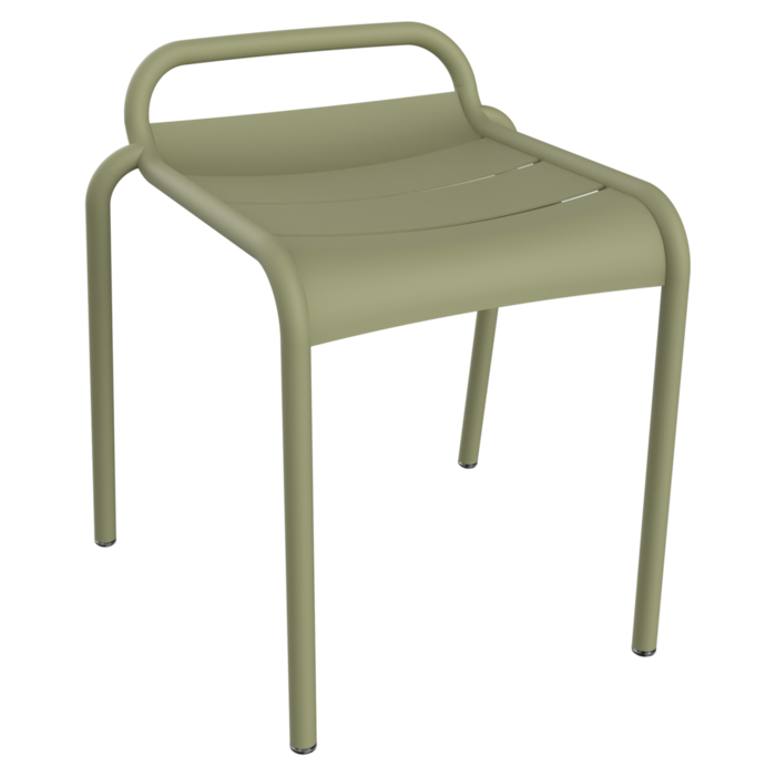 Fermob Luxembourg Stool