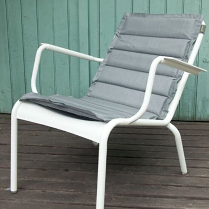 Fermob Basics Outdoor Cushion 96 x 47 cm