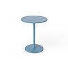 Fred’s Bistreau Table