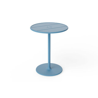 Fatboy Fred’s Bistreau Table