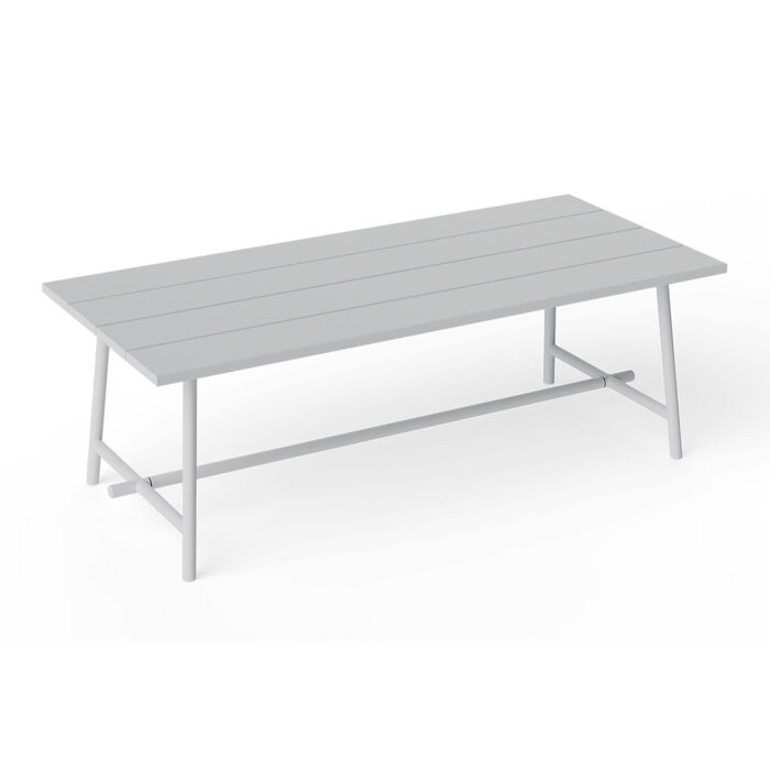 Fatboy Fred’s Table