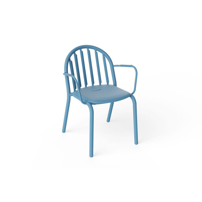 Fatboy Fred’s Armchair