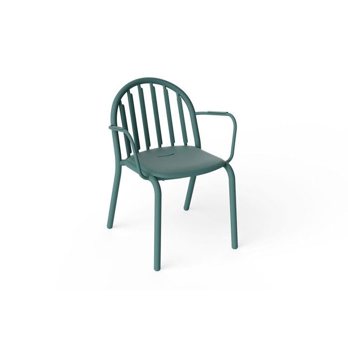 Fatboy Fred’s Armchair