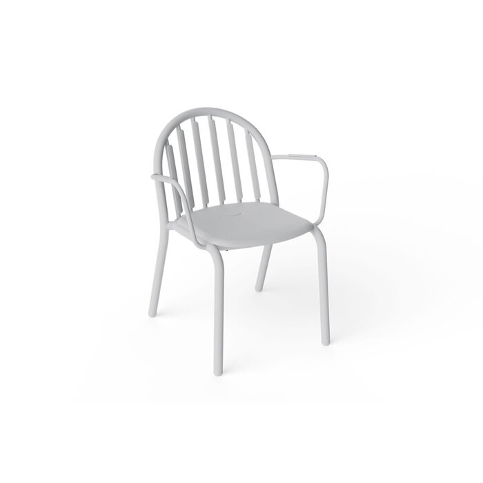 Fatboy Fred’s Armchair