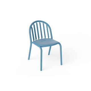 Fatboy Fred’s Chair