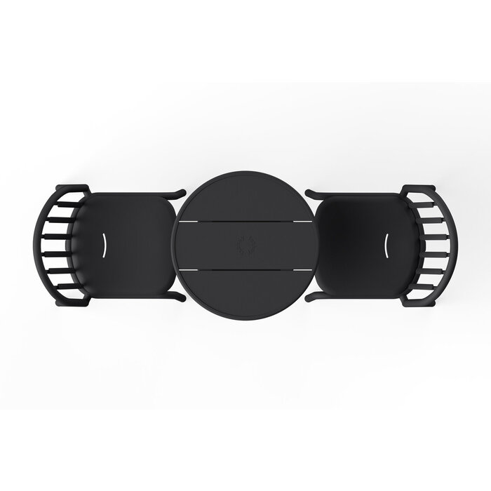 Fatboy Fred’s Bistreau Table