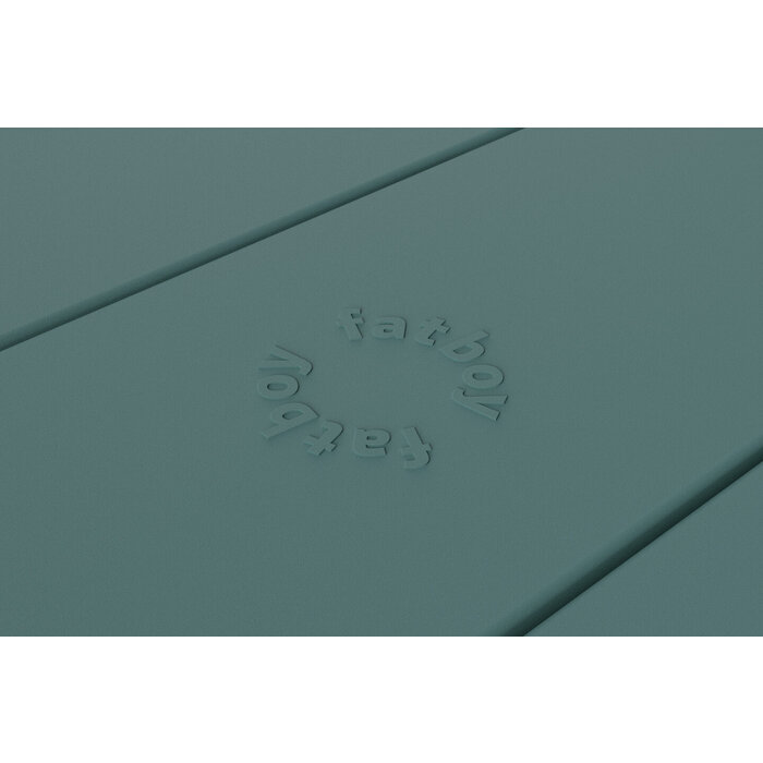 Fatboy Fred’s Bistreau Table