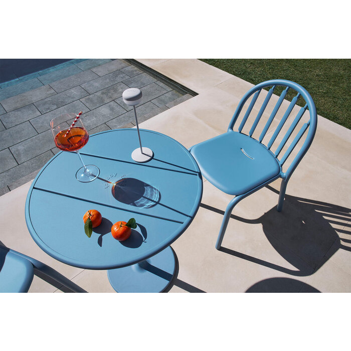 Fatboy Fred’s Bistreau Table