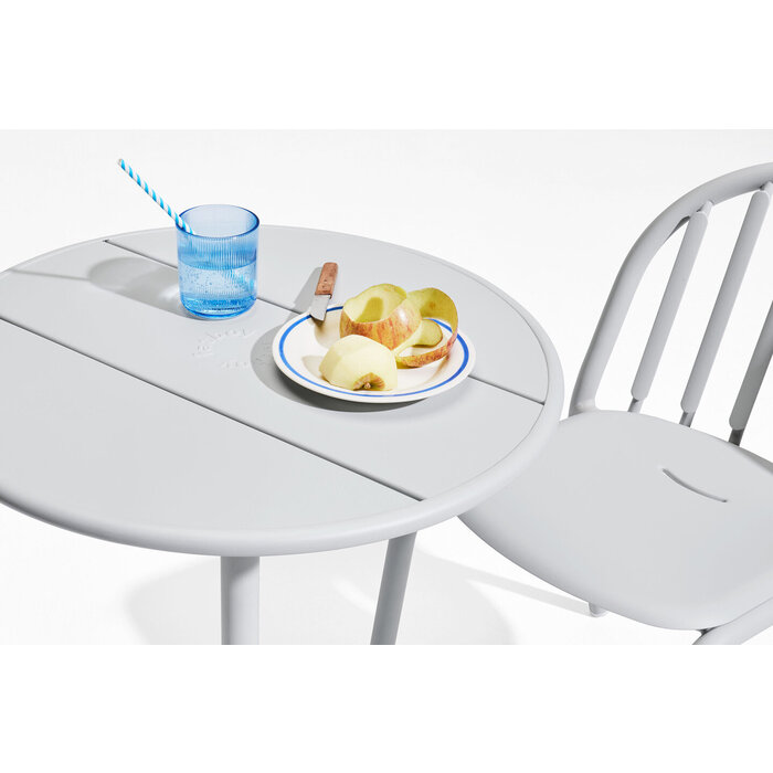 Fatboy Fred’s Bistreau Table