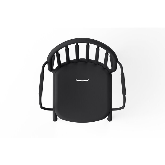 Fatboy Fred’s Armchair