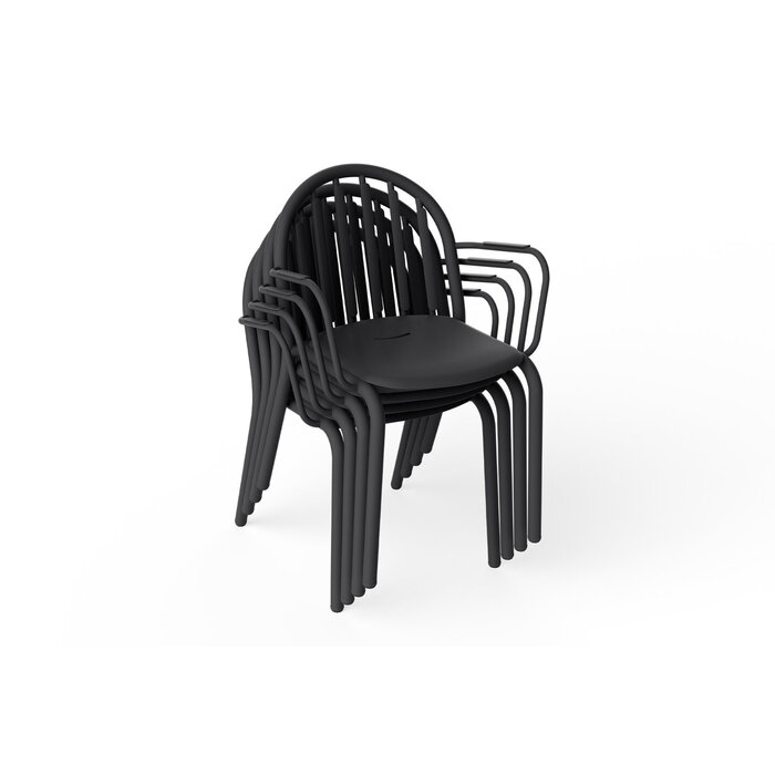 Fatboy Fred’s Armchair