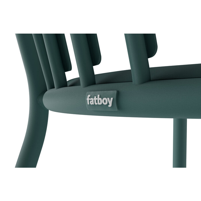 Fatboy Fred’s Armchair