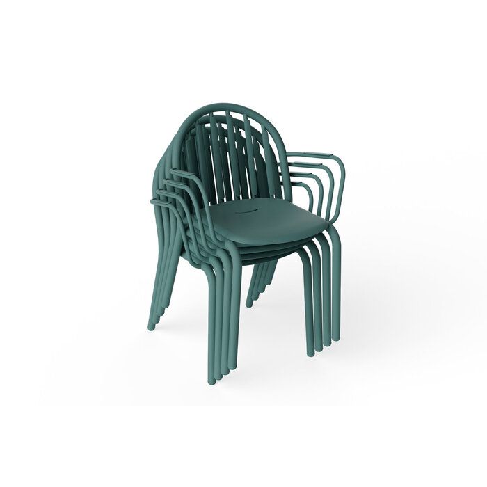 Fatboy Fred’s Armchair