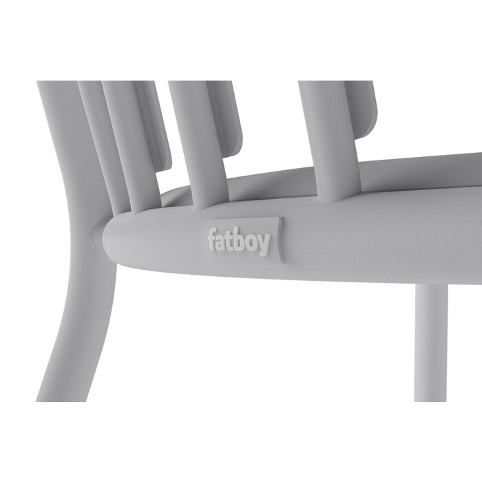 Fatboy Fred’s Armchair
