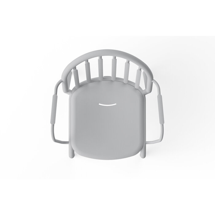 Fatboy Fred’s Armchair