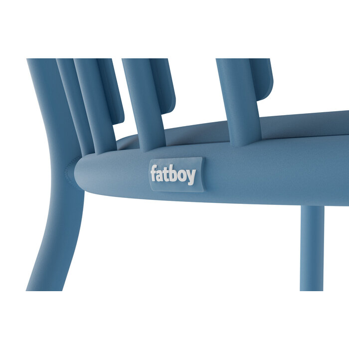 Fatboy Fred’s Armchair