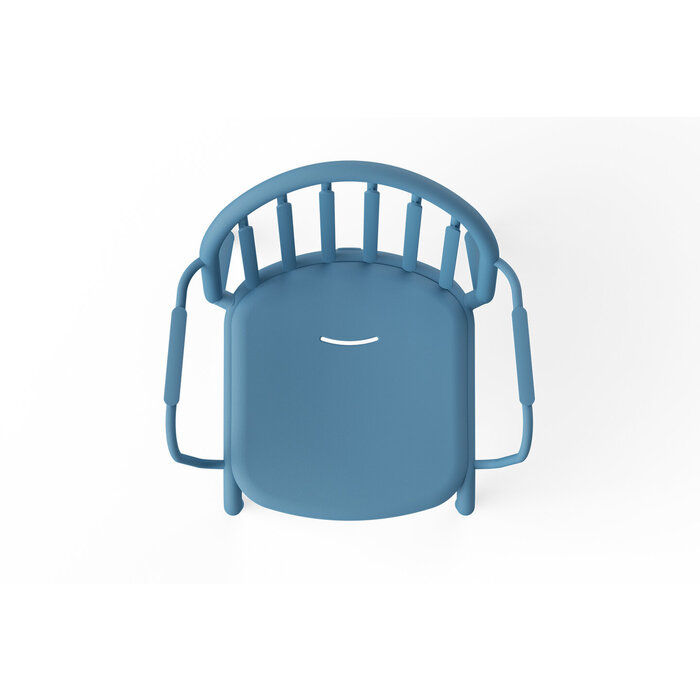 Fatboy Fred’s Armchair