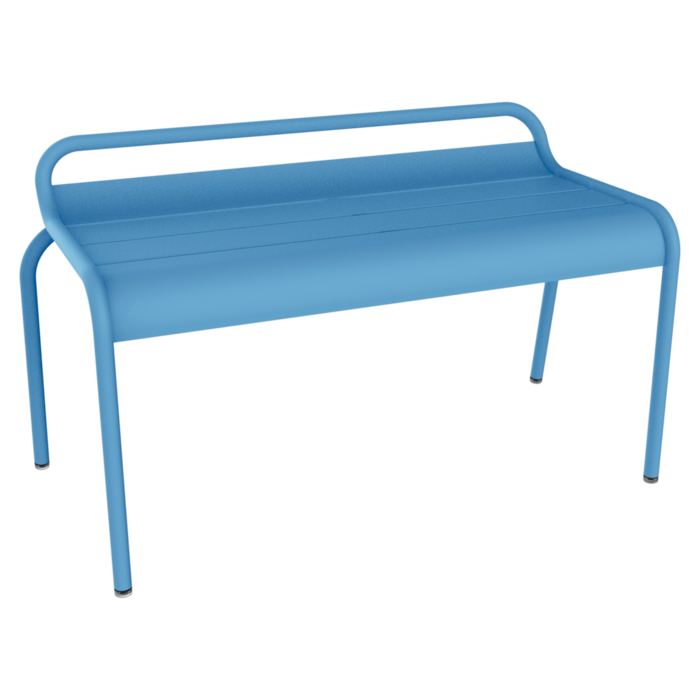 Fermob Luxembourg Compact Bench
