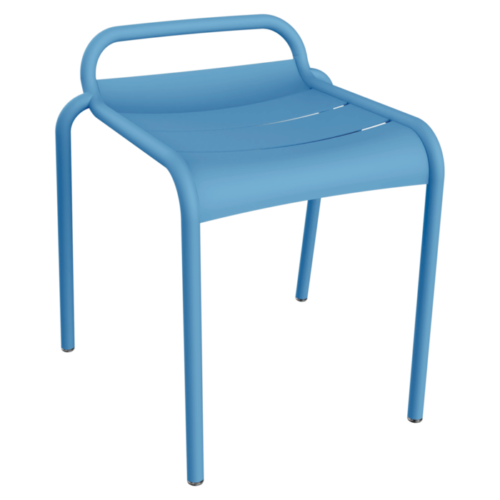 Fermob Luxembourg Stool
