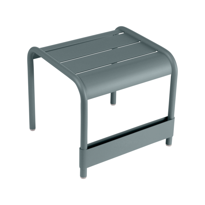 Fermob Luxembourg Footrest/Low Table 44 x 42 cm