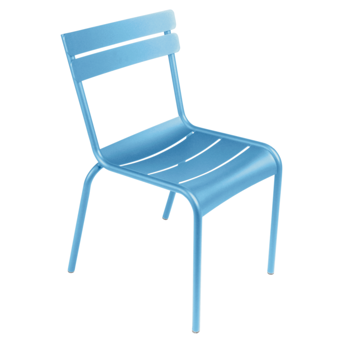 Fermob Luxembourg Chair