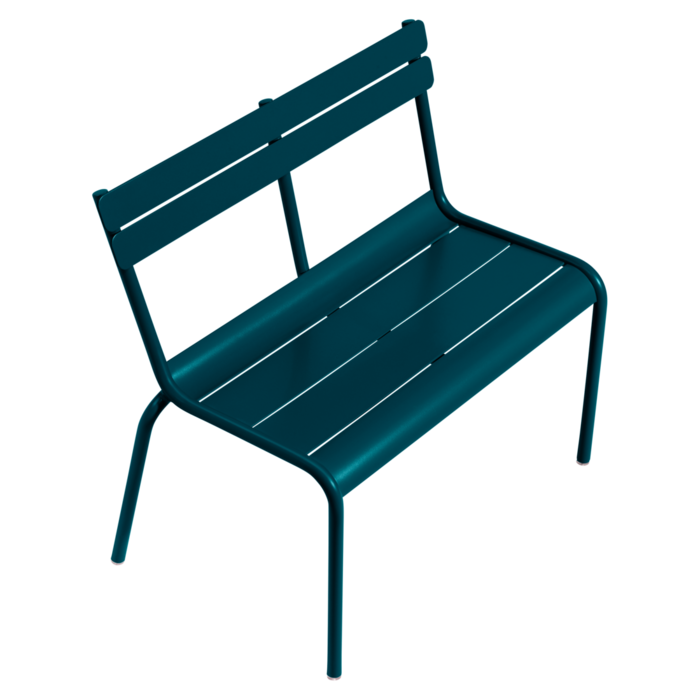 Fermob Luxembourg Kid Bench