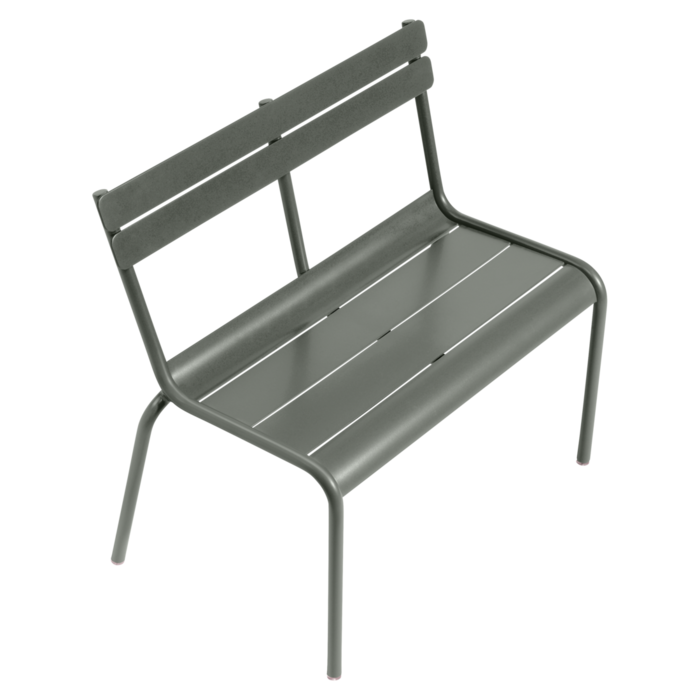 Fermob Luxembourg Kid Bench