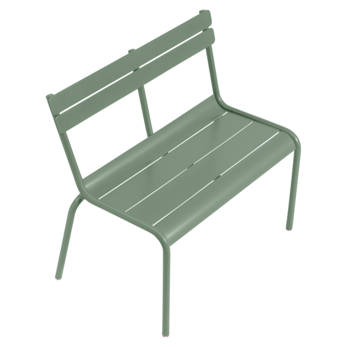 Fermob Luxembourg Kid Bench
