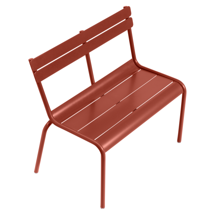 Fermob Luxembourg Kid Bench