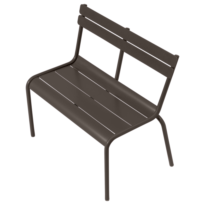 Fermob Luxembourg Kid Bench