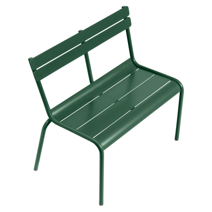 Fermob Luxembourg Kid Bench