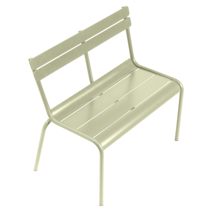 Fermob Luxembourg Kid Bench