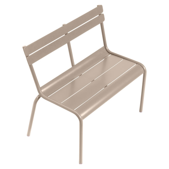 Fermob Luxembourg Kid Bench