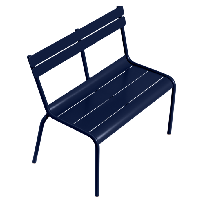 Fermob Luxembourg Kid Bench