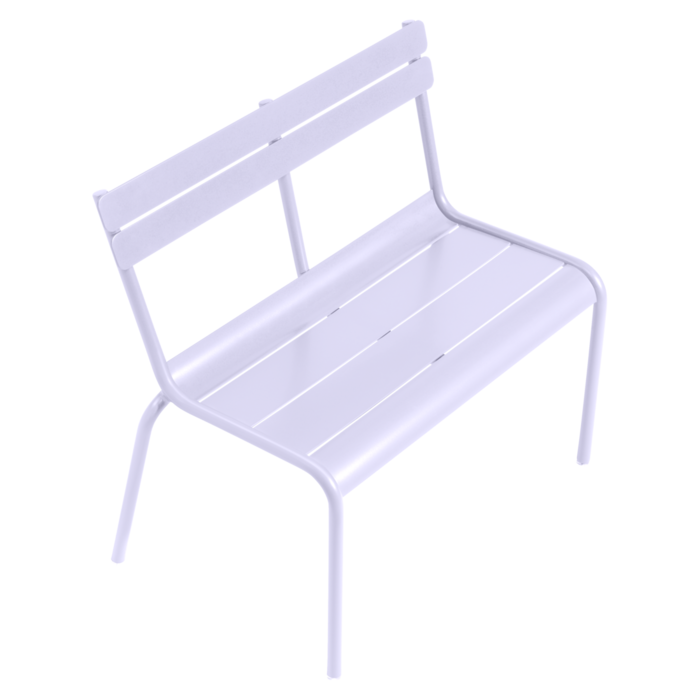Fermob Luxembourg Kid Bench