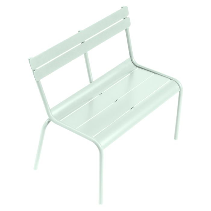 Fermob Luxembourg Kid Bench