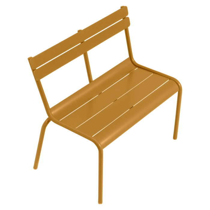 Fermob Luxembourg Kid Bench