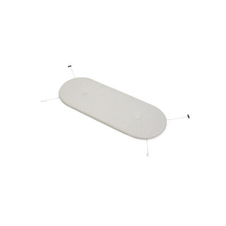 Fatboy Toní Bankski Pillow