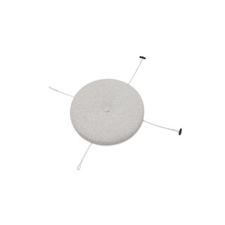 Fatboy Toní Chair Pillow