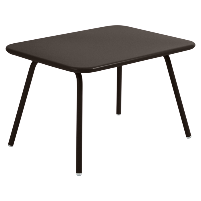 Fermob Luxembourg Kid Table 76 x 55,5 cm