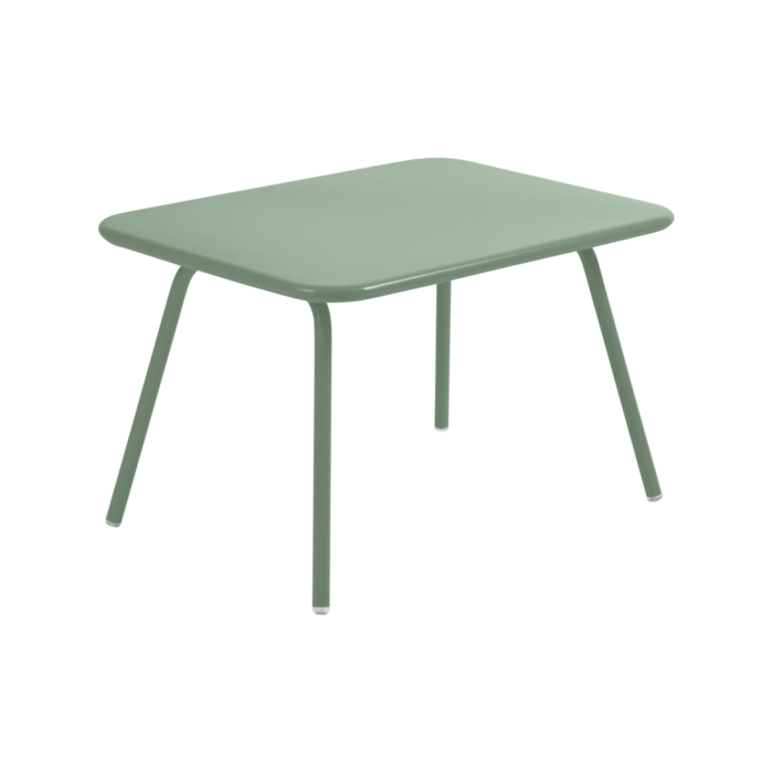 Fermob Luxembourg Kid Table 76 x 55,5 cm