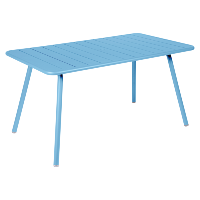 Fermob Luxembourg Table 143 x 80 cm