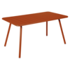 Luxembourg Table 143 x 80 cm